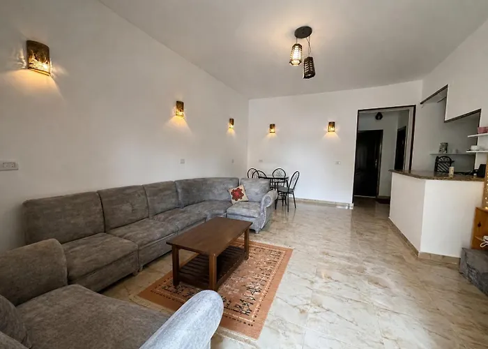 Tranquilo Boutique - Hostel
